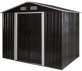 PARKSIDE® Záhradný domček na náradie (100352090)