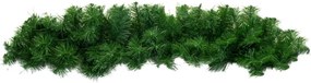 Bestent Girlanda vianočná classic 85cm