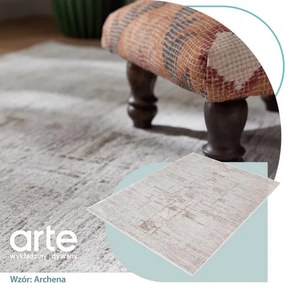 Koberec Velaro Archena