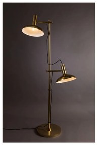 Stojacia lampa Dutchbone Karish