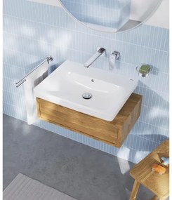GROHE 41193000 - Miska na mydlo ESSENTIALS lesklý chróm
