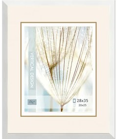 Fotorám 28x35, Quadro/7