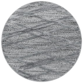 Pısa 4706 - Grey