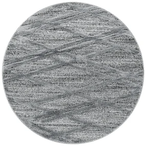 Pısa 4706 - Grey