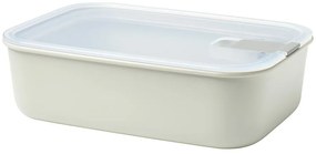 Potravinová škatuľka Nordic white – Mepal