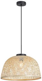 Rabalux Rattan 72025