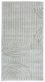 Koberec Viva 1,6/2,3 Viv 401 béžová