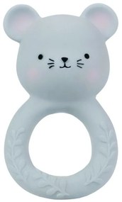 A Little Lovely Company Hryzátko: Myška