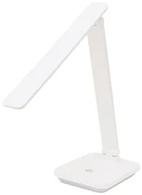 Stolná LED lampa PDL6731W