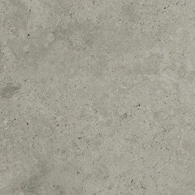 Terasové dlaždice Candy Light Grey 20 mm 59,3/59,3 Rekt.