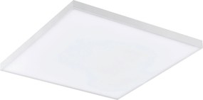 XXXLutz LED PANEL, 30/30/5 cm Eglo - Online Only bytové doplnky - 003348237101