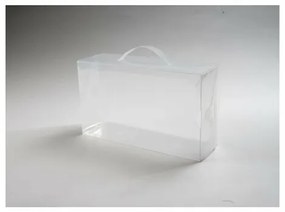 Compactor Úložný box na topánky M, 18 x 34 x 10 cm, M