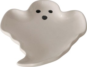 XXXLutz TANIER DUCH HALLOWEEN  20/16 cm - Taniere - 0048853921