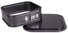 Forma na pečenie FEBE s odnímateľným dnom 865751