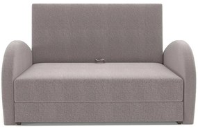 Pohovka Kaja II Vena 8