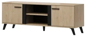 TV skrinka GAYA 2D