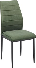 XXXLutz STOLIČKA, 44/96/58 cm Livetastic - Stoličky - 000055015702