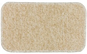 Koberček mini 30x50