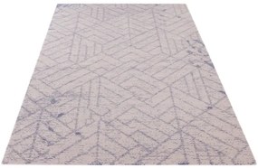 Koberec Agnella Tempo Izuka Pale Taupe