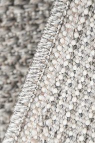 Koberec Costa 0D877A svetlosivý