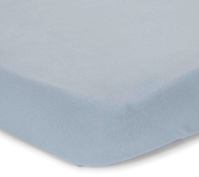 Plachta napínacia 120x60 cm Pure Blue
