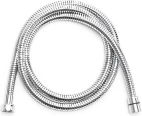 Ceramia S-Line sprchová hadica chróm SL085