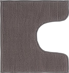 XXXLutz KÚPEĽŇOVÁ PREDLOŽKA, 50/50 cm Esposa - Kúpeľňový textil - 001356115501