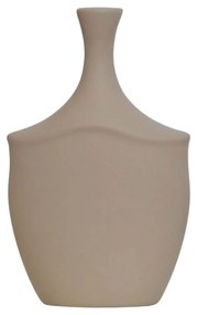 Canteen - Beige