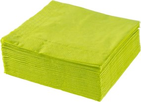 XXXLutz SERVÍTKA 50 KS Xxxlpack - Stolovanie & servírovací riad - 0067220005