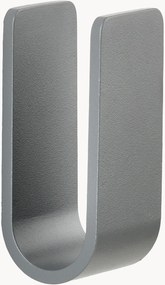 Nástenný háčik Ume