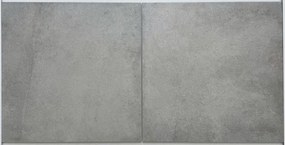 Dlažba Gres Silver 60x60 - SGR38-1