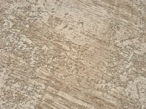 DC Koberec boho Monaco JE21 krémová Rozmer: 200×300 cm