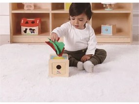 2Kids Toys - Montessori set hračiek pre najmenších
