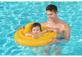 BESTWAY 32096 Nafukovací kruh detský 69 cm, 3527