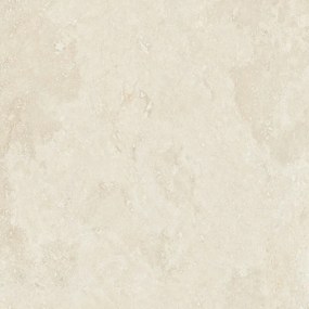 Dlažba Florence Beige 80x80 R
