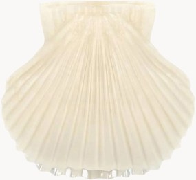 Keramická váza Lira