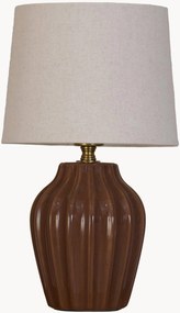 Stolová lampa Lyon