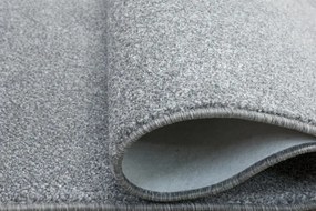 Koberec New Montego 173 sivý