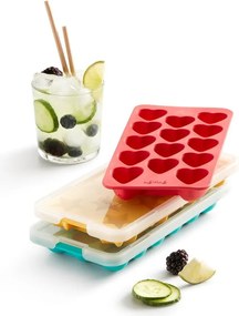 Forma na ľad – Lékué