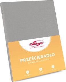 BAVLNENÉ PRESTIERADLO 205X220 CM SIVÉ