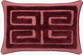 Ručne vyrobený vankúš Cleo