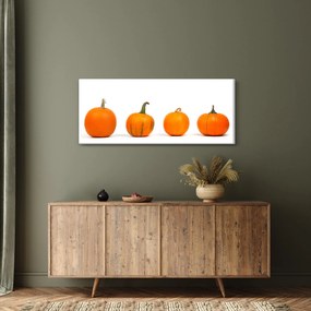 Obraz dyne (120x50 cm)