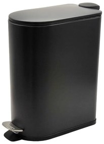 Kôš s pedálom 5 l FTC2343A-5L