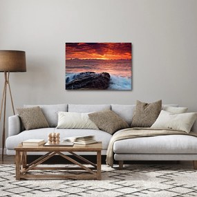 Obraz mora (70x50 cm)