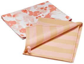 Utierky na riad, 2 ks