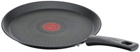 Tefal Unlimited G2553872 - Panvica na palacinky 25 cm