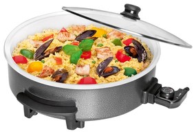 Clatronic PP 3570 C keramická panvica