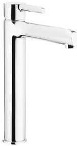 Batéria umývadlová stojanková Angelit