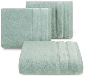 FROTÉ UTERÁK GLORY 30X50 CM MÄTOVÁ