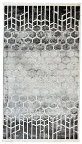 Koberec Terra 0,8/1,5 DS07B TRS72